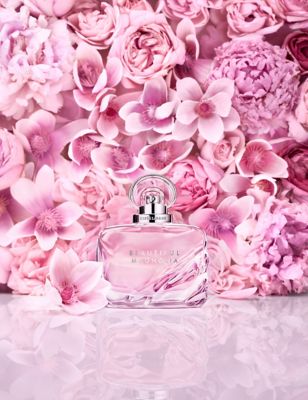 Beautiful Magnolia Eau de Parfum 50ml Image 2 of 3