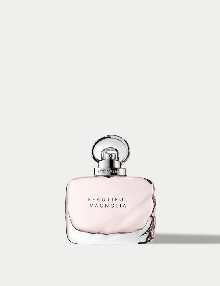 Beautiful Magnolia Eau de Parfum 50ml 1 of 3