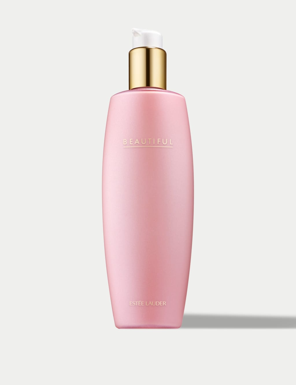 Beautiful Perfumed Body Lotion 250ml 1 of 1