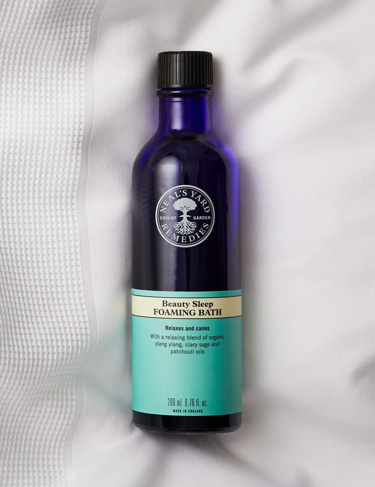 Bed bath and beauty top