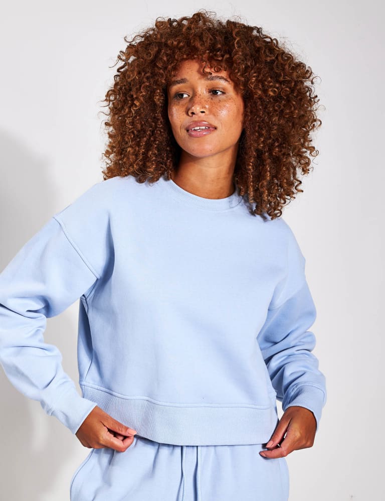 Asos lilybod online