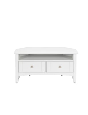 Beckworth Corner Tv Cabinet M S