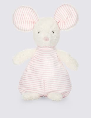 Marks and deals spencer soft toys