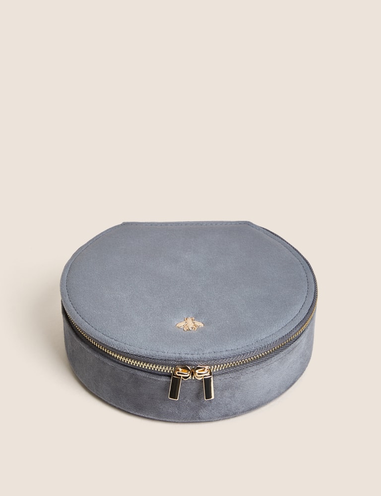 Marks and spencer sale watch box