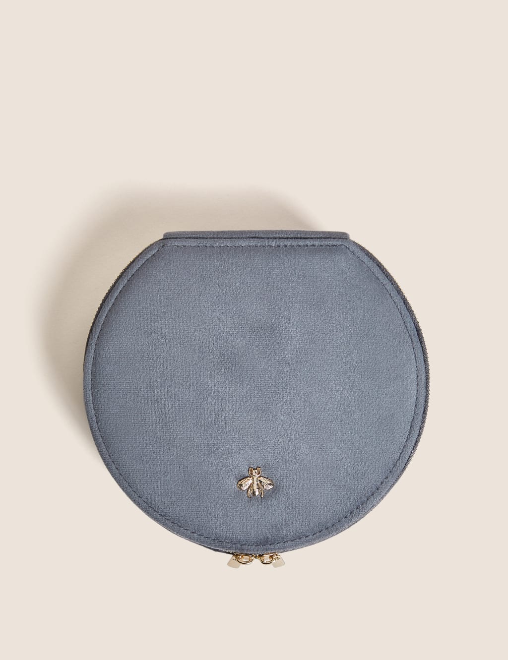 Watch box marks cheap and spencer