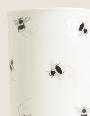 Bee Mug Image 2 of 3