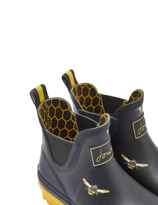 joules bee wellibobs