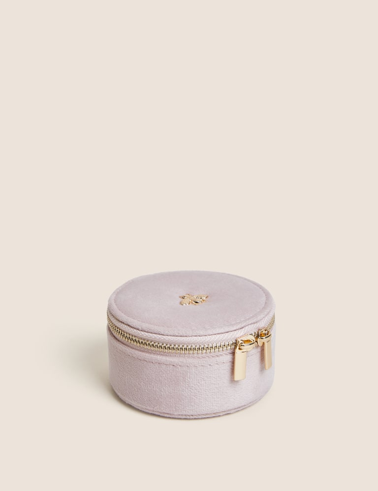 Ted baker best sale mens jewellery box