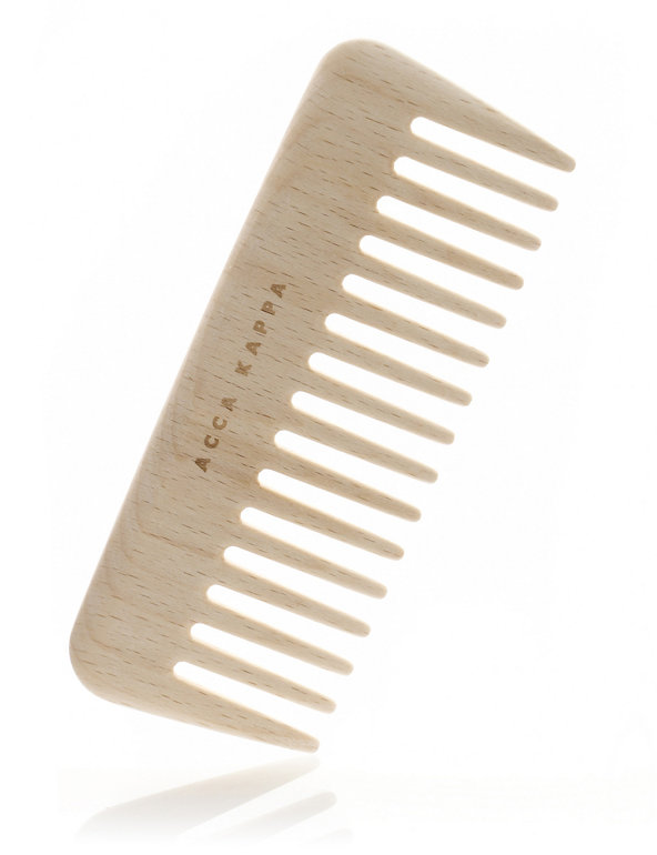 Beechwood Comb Image 1 of 2