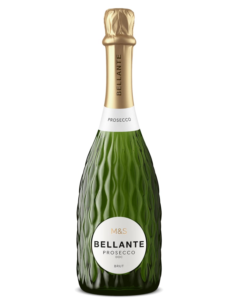 Bellante Prosecco - Case of 6 1 of 1