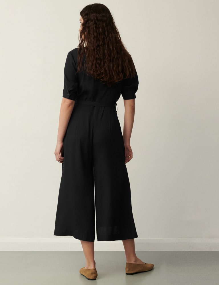 Finery london jumpsuit sale