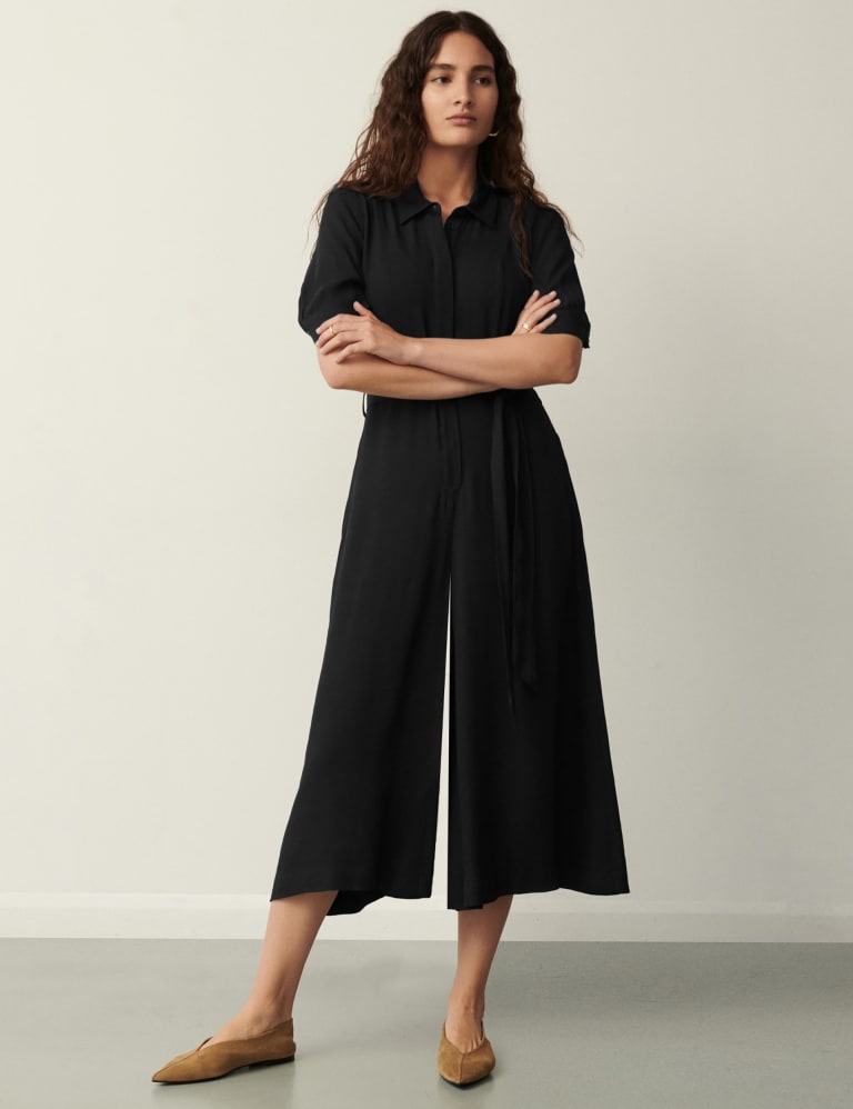 Finery london jumpsuit store