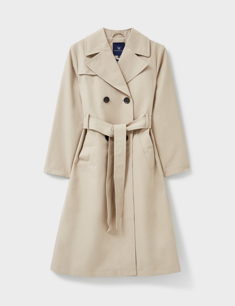 M&s trench coat store