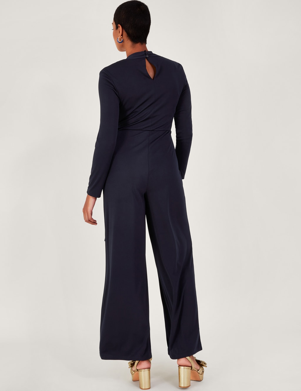 M and s jumpsuit cheap