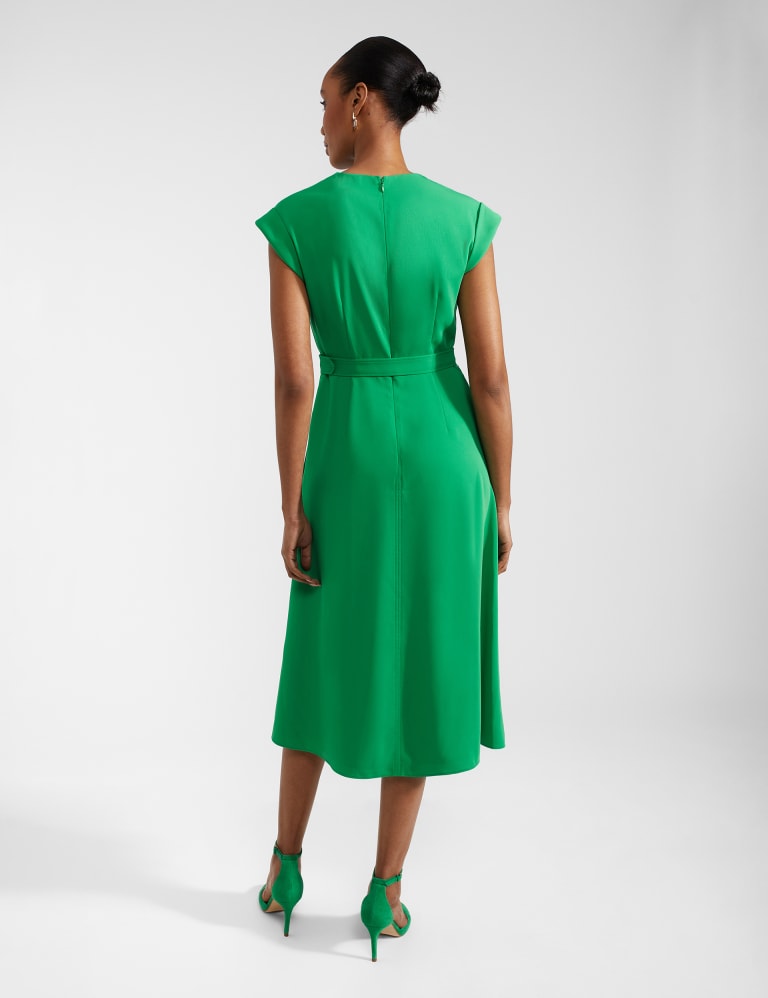 M&s bridesmaid dresses new arrivals