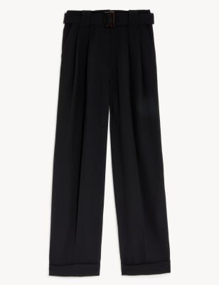 ENFOLD ＲＥＬＡＸ ＴＲＯＵＳＥＲＳ（３００ＧＳ６３１－２４４０）-