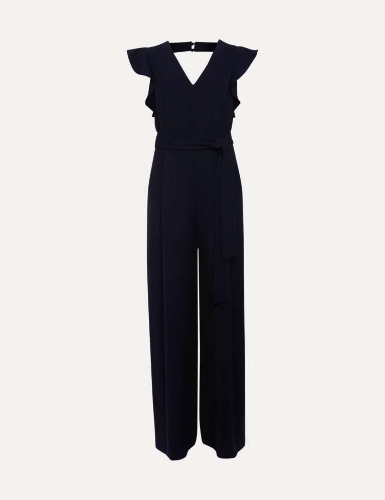 M&s girls sales jumpsuit