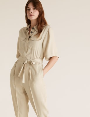 M&s cheap womens jumpsuits