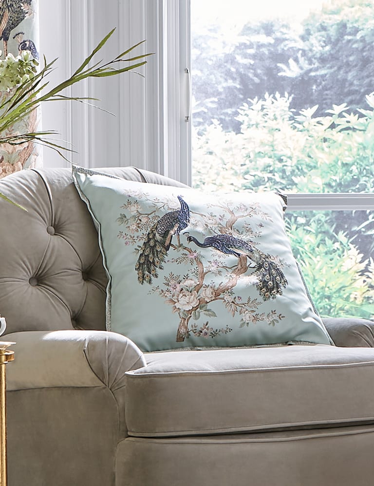 Belvedere replacement cushions clearance