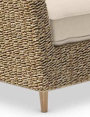 Marks and spencer rattan outlet furniture