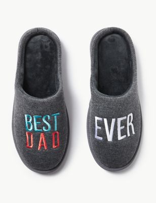 best slippers ever