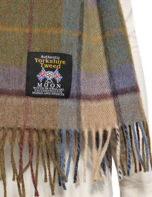 Marks and hotsell spencer scarves