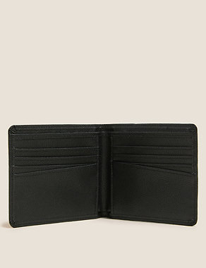 Bi-Fold Cardsafe™ Wallet Image 2 of 5