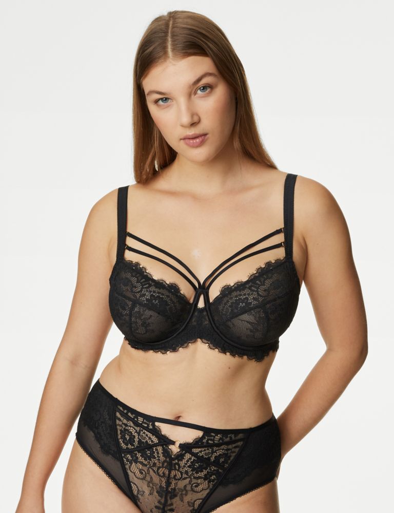 https://asset1.cxnmarksandspencer.com/is/image/mands/Bianca-Lace-Wired-Balcony-Bra-F-H/SD_02_T81_7716G_Y0_X_EC_1?%24PDP_IMAGEGRID%24=&wid=768&qlt=80