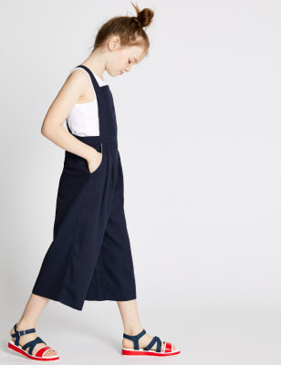 m&s autograph jumpsuit