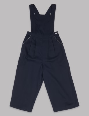 m&s autograph jumpsuit