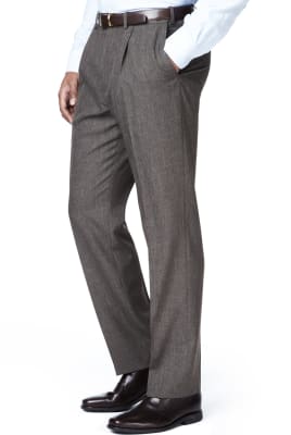 m&s big and tall trousers
