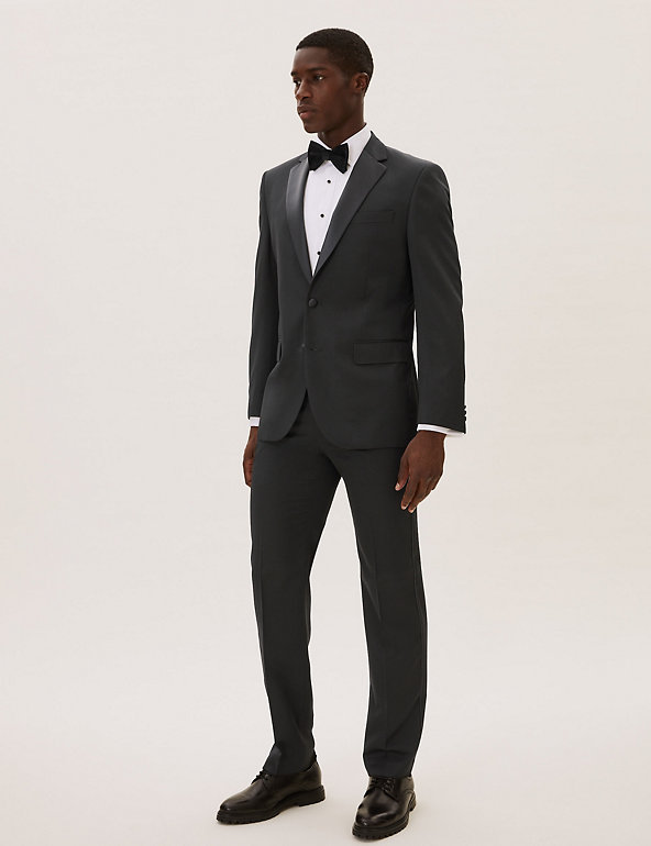 Dinner Jacket | M☀S Collection ...