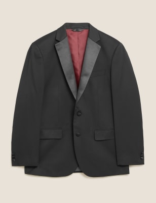 marks and spencer dinner suit sale