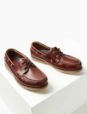 big and tall boat shoes