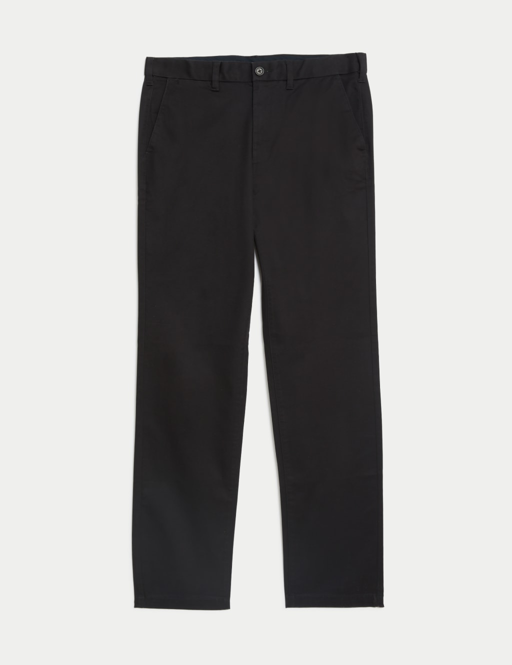 M&s per clearance una chinos