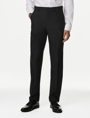 Big and tall sales mens pants cheap