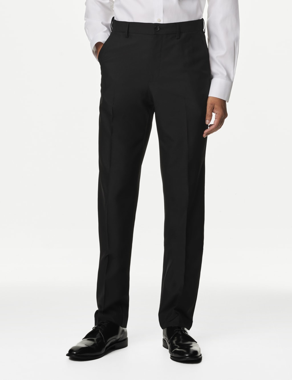 Men's Big + Tall Pants + Slacks