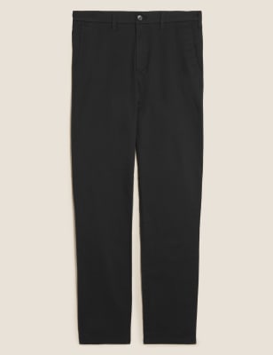 extra long chinos australia