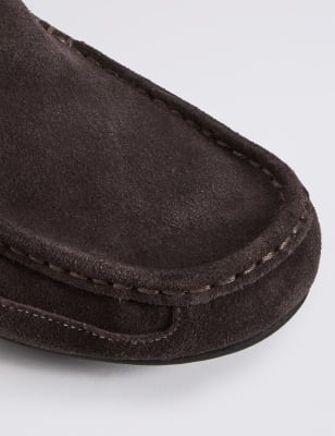 M&s hot sale thinsulate slippers