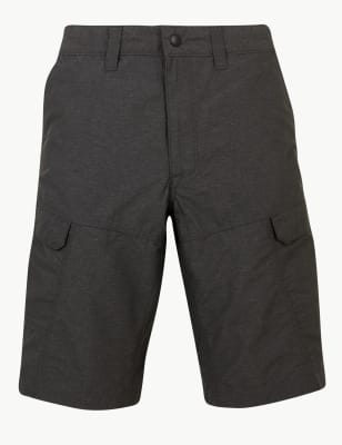 M&s store trekking shorts