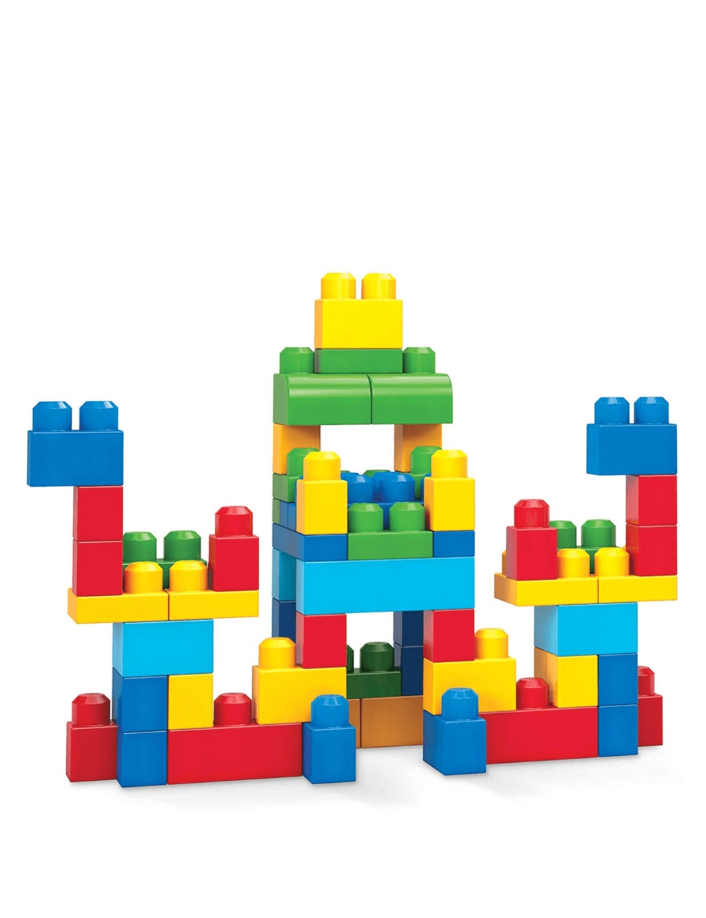 Mega bloks bricks 2025
