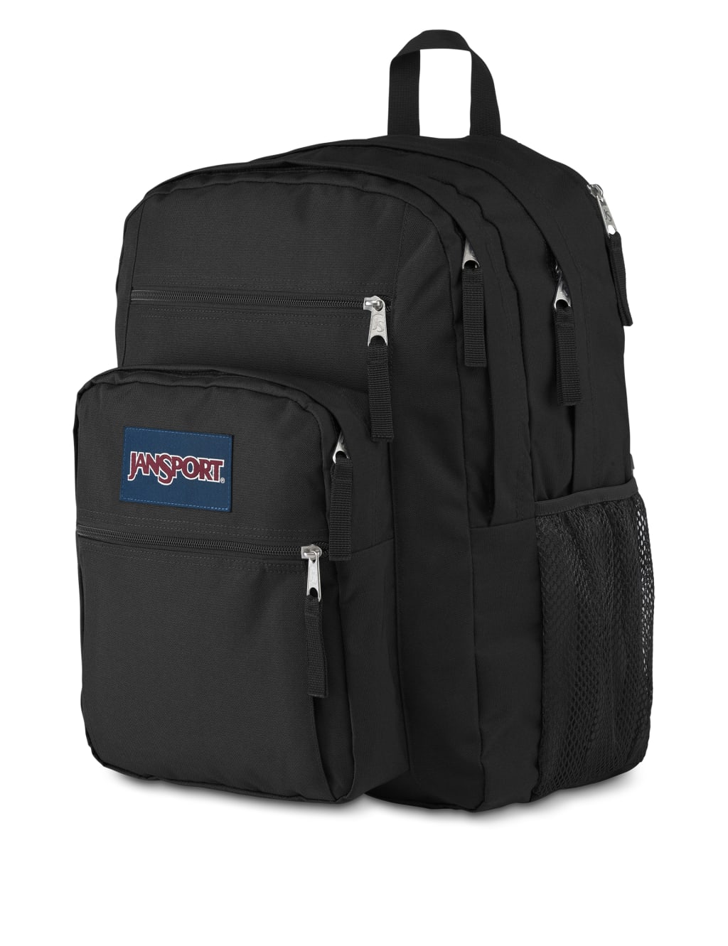 Sac a dos jansport big student sales