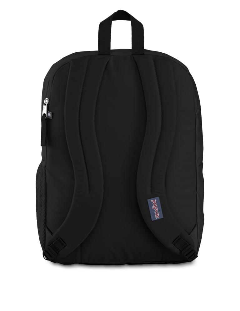 Jansport store near me shop