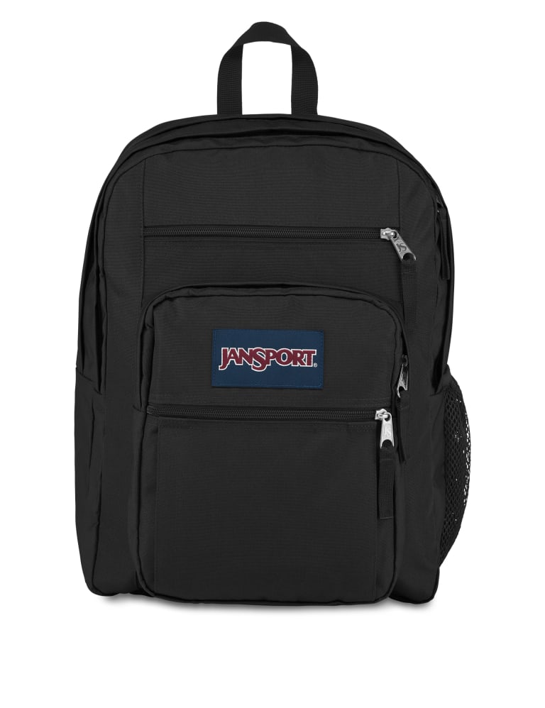 M&s laptop backpack clearance
