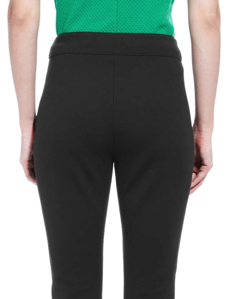 Biker treggings cheap