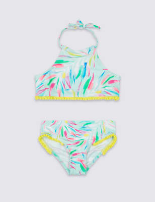 m&s bikini sets