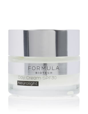 biotech dark spot corrector