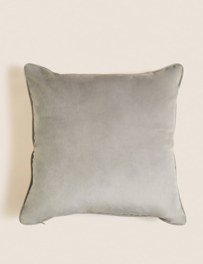 M&s cushions hotsell pink
