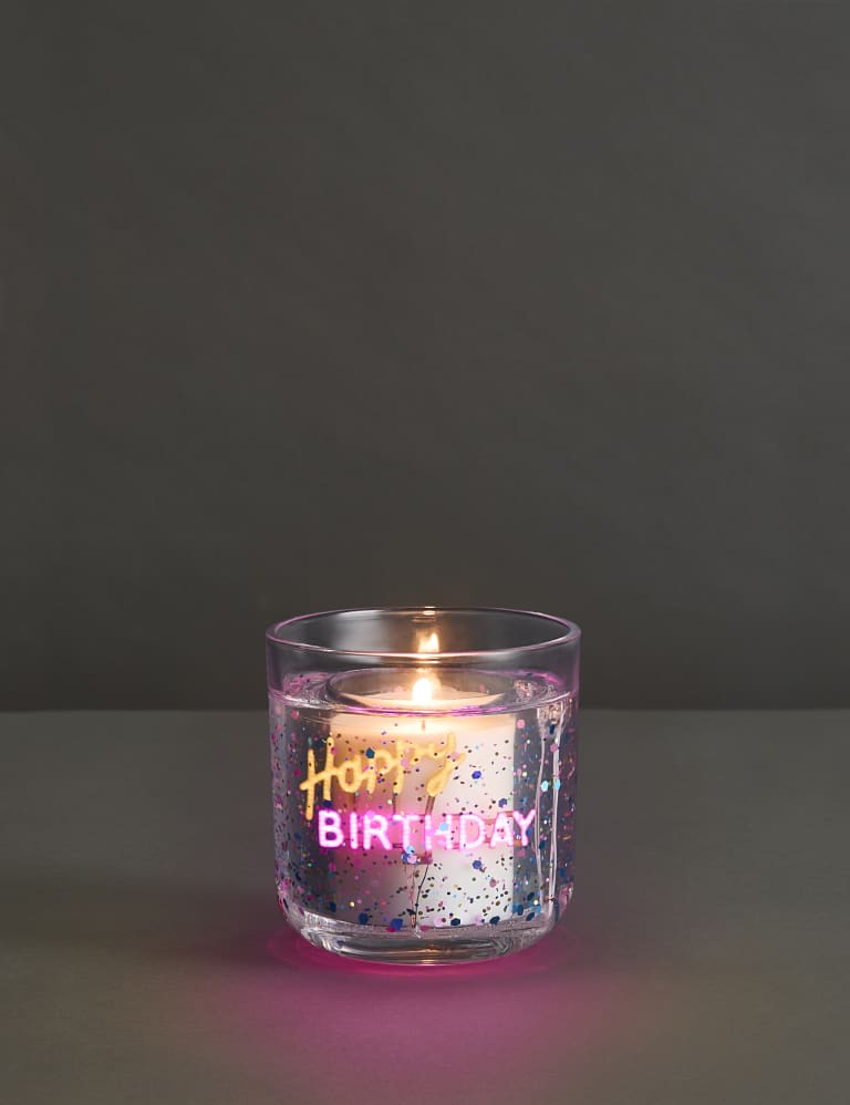 Light up candles for birthday sale