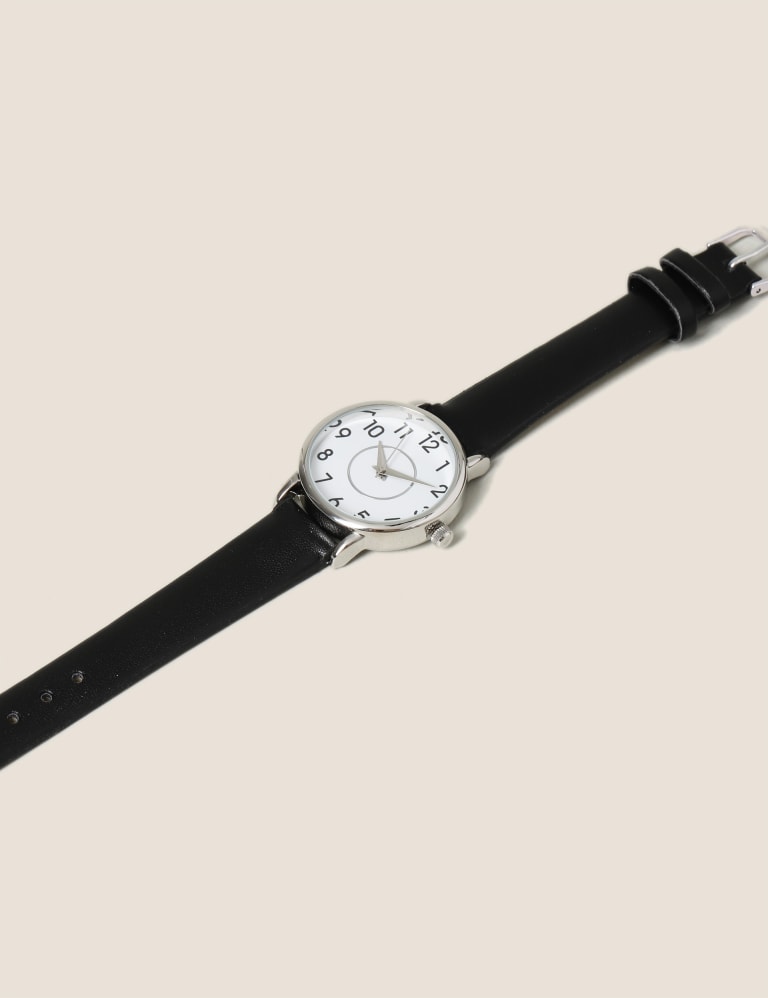 Marks and spencer womens watches sale